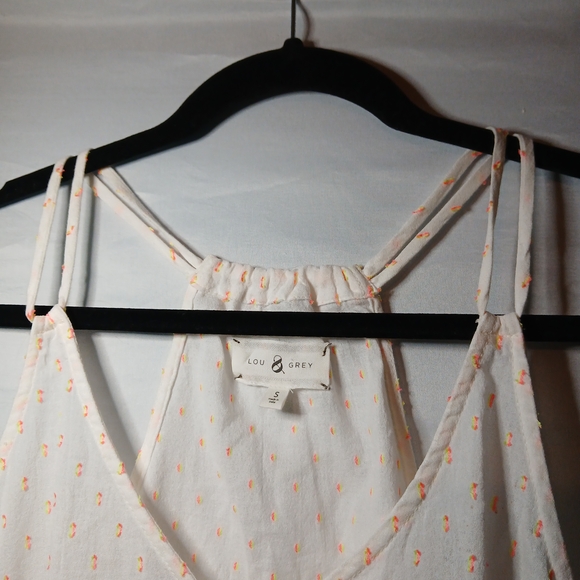 Lou & Grey - Picture 2 of 4